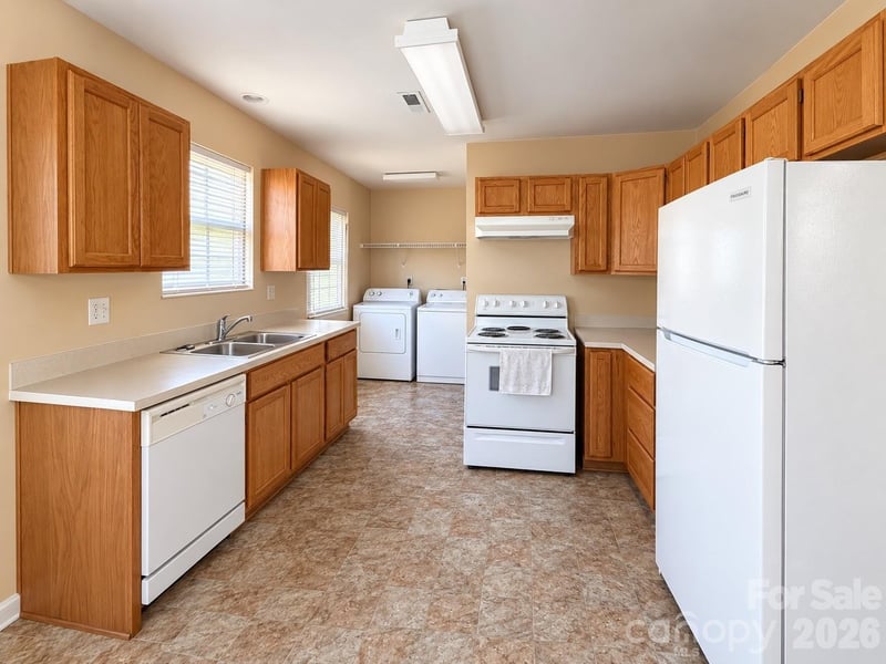 9727 Psalms St #3, Cornelius, NC 28031