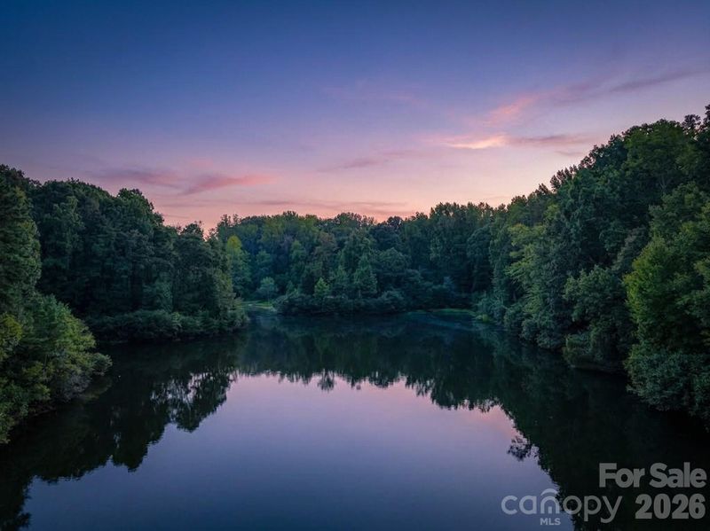 000 Forest Lake Ave, Huntersville, NC 28078