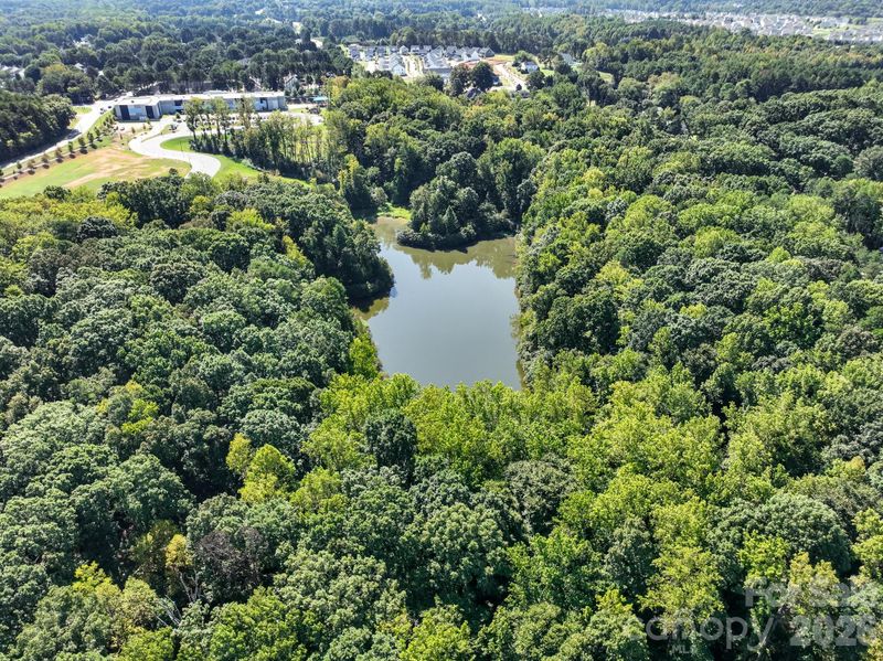 000 Forest Lake Ave, Huntersville, NC 28078
