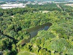 000 Forest Lake Ave, Huntersville, NC 28078