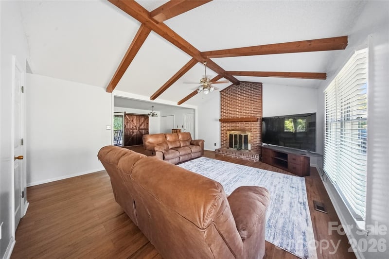 2326 Springwater Dr, Gastonia, NC 28056