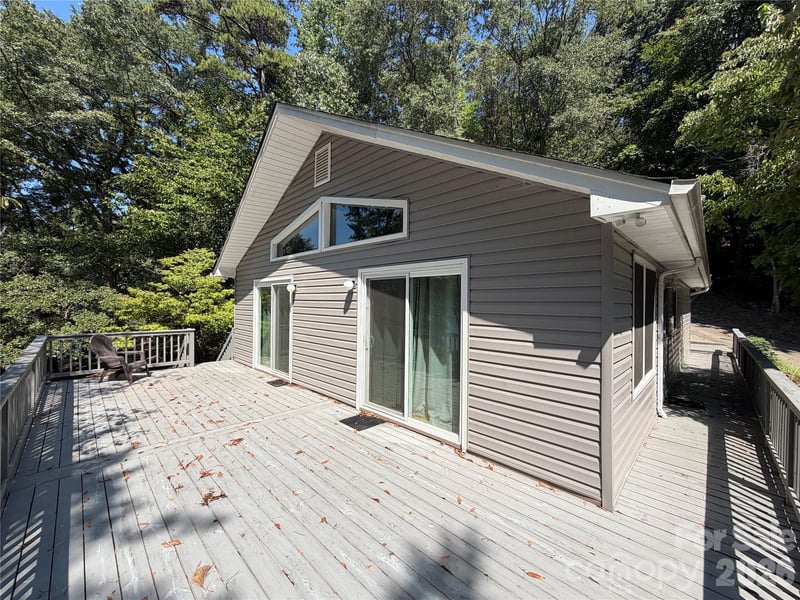 135 Supreme Ct #14, Statesville, NC 28677