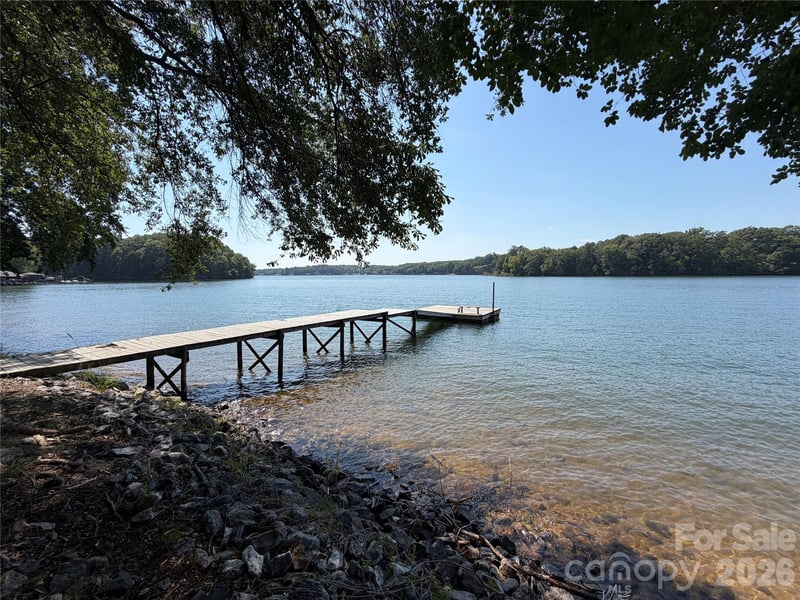 135 Supreme Ct #14, Statesville, NC 28677