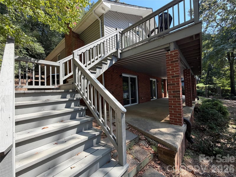135 Supreme Ct #14, Statesville, NC 28677