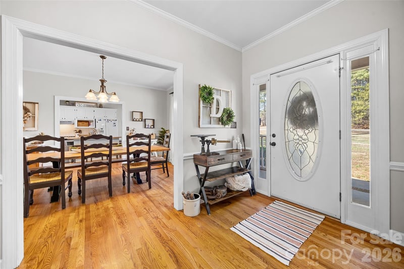 3470 Victorian Hills Dr #32, Richburg, SC 29729