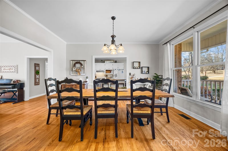 3470 Victorian Hills Dr #32, Richburg, SC 29729