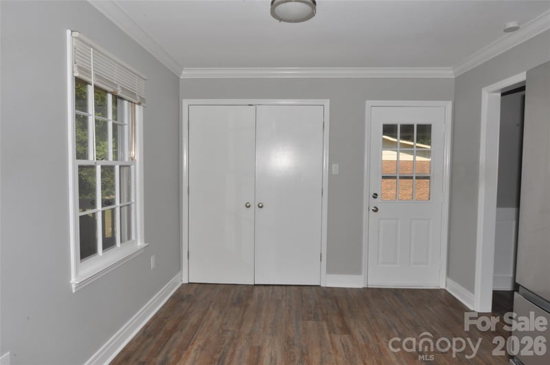 554 Gardendale Cir, Chester, SC 29706