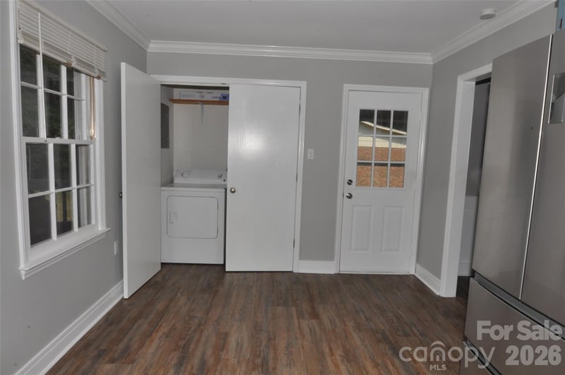 554 Gardendale Cir, Chester, SC 29706
