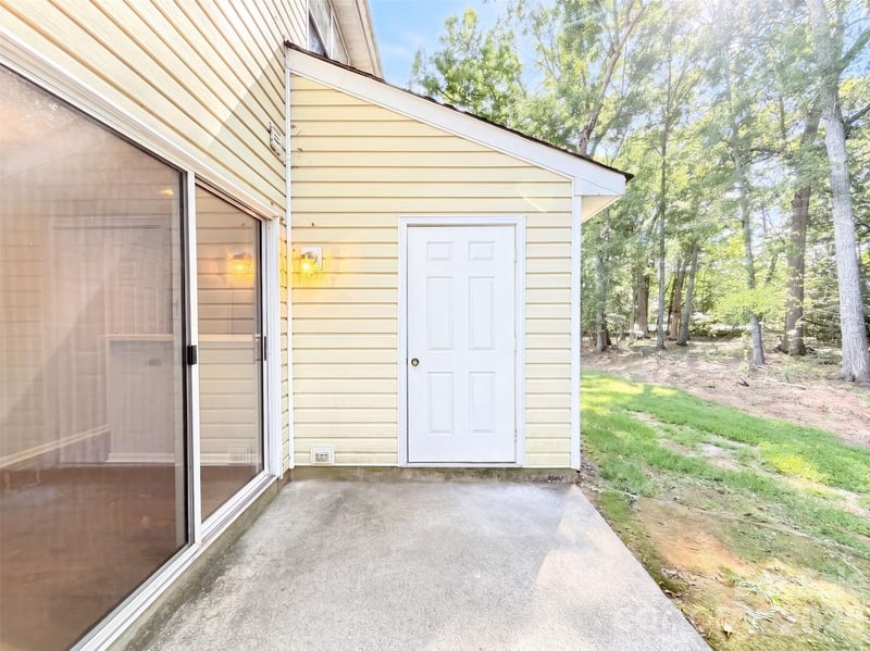 12605 Tucker Crossing Ln, Charlotte, NC 28273