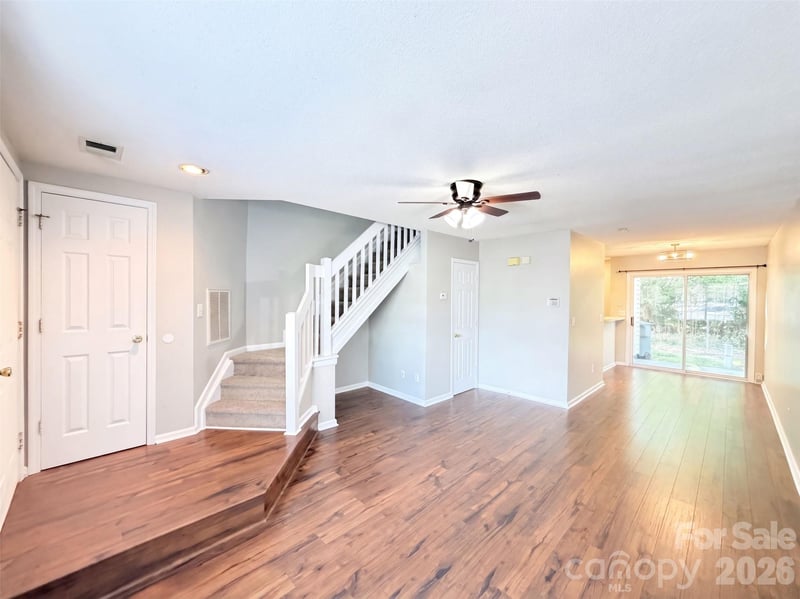 12605 Tucker Crossing Ln, Charlotte, NC 28273