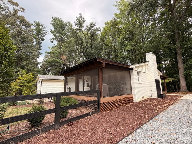 13923 Asbury Chapel Rd, Huntersville, NC 28078