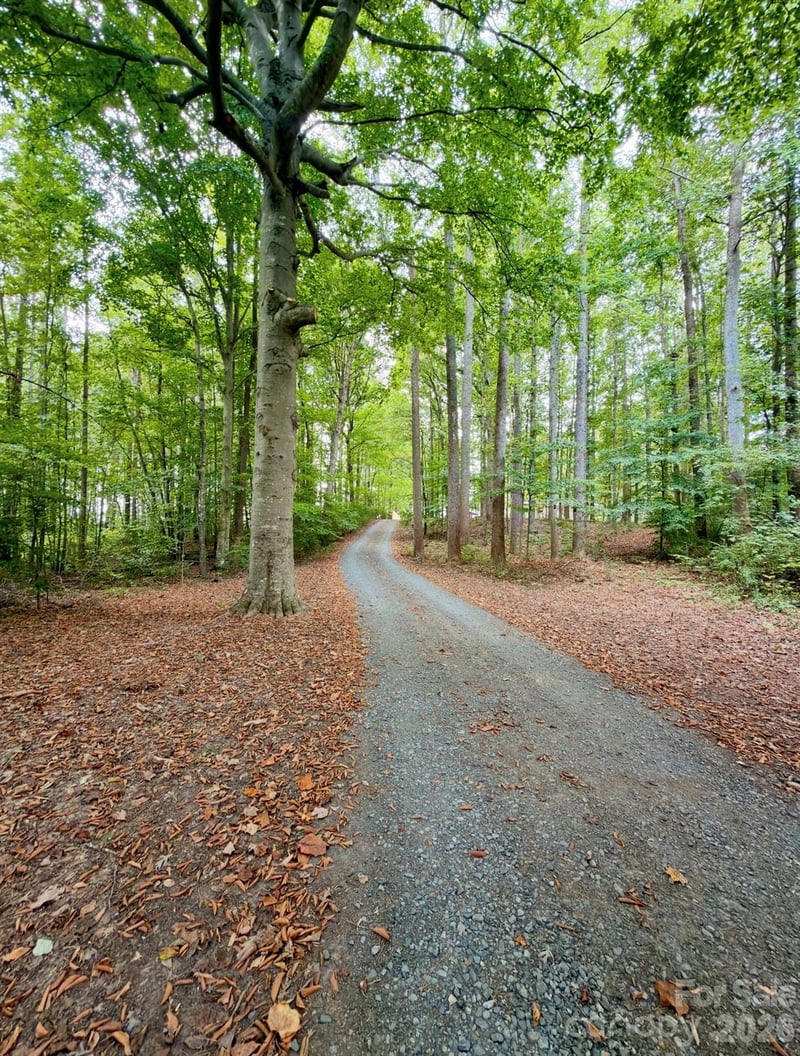 13923 Asbury Chapel Rd, Huntersville, NC 28078