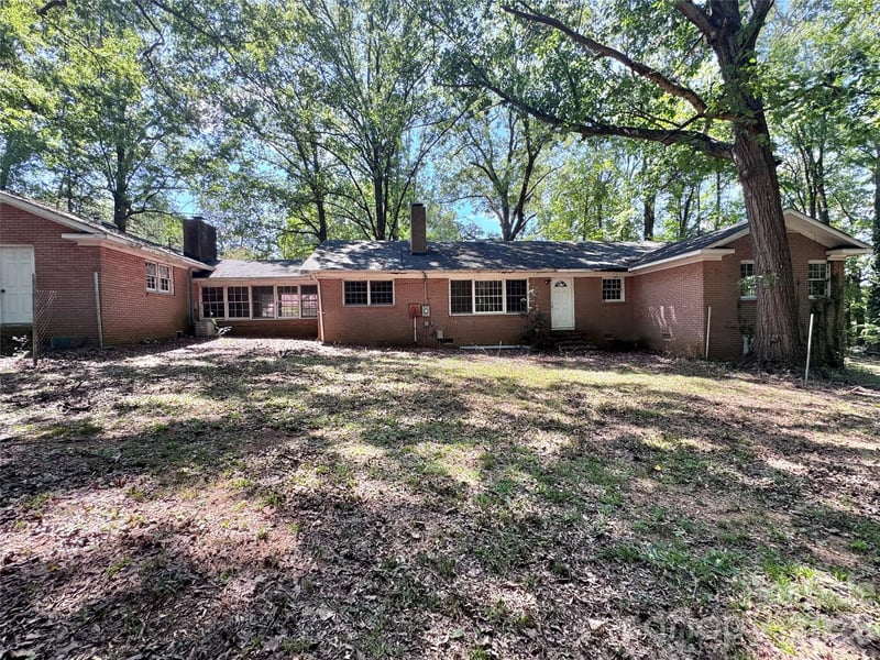 1713 White Store Rd, Monroe, NC 28112