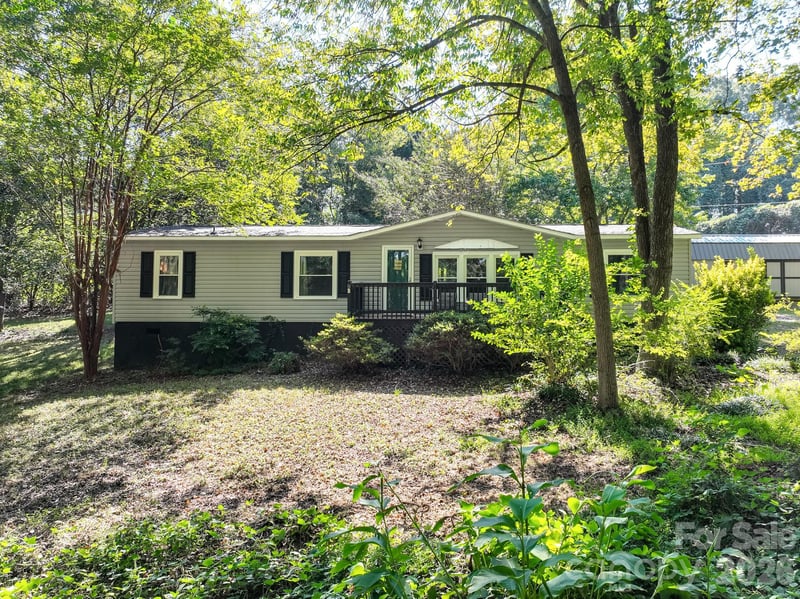 1291 Hines Rd, Clover, SC 29710