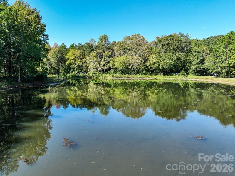 1291 Hines Rd, Clover, SC 29710