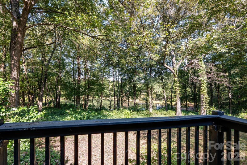 1291 Hines Rd, Clover, SC 29710