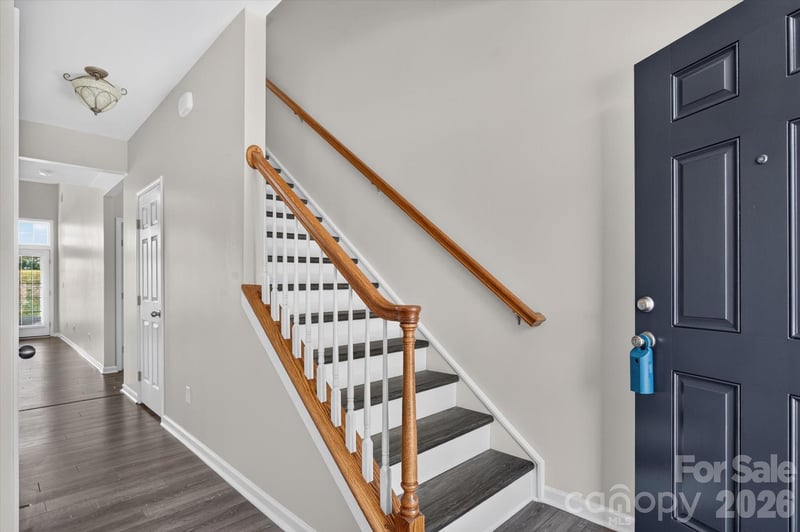 1498 Burrell Ave NW, Concord, NC 28027