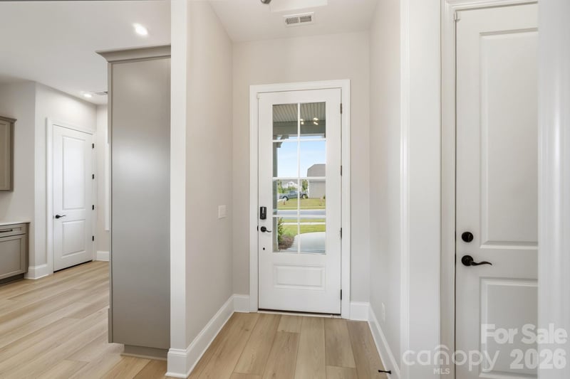 6079 Waldorf Ave, Monroe, NC 28110