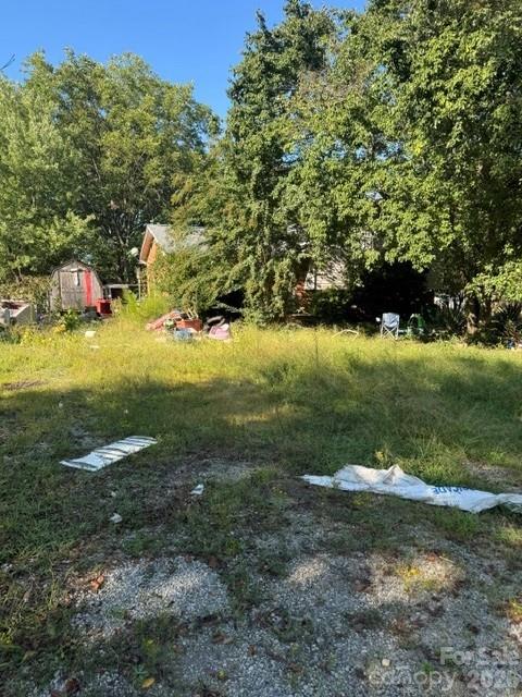 601 Walton Rd, Salisbury, NC 28146