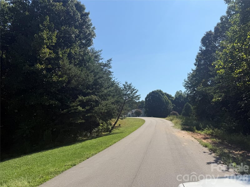 145 Sundance Cir, Statesville, NC 28625