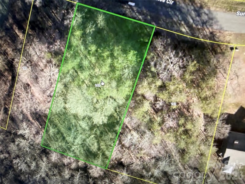 145 Sundance Cir, Statesville, NC 28625
