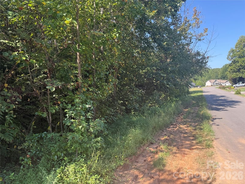145 Sundance Cir, Statesville, NC 28625