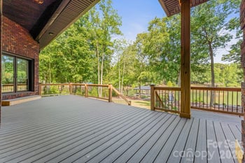 8806 Hearthstone Ct, Terrell, NC 28682