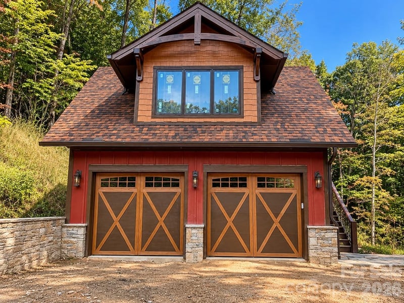 30 Finlaystone Tc, Waynesville, NC 28786