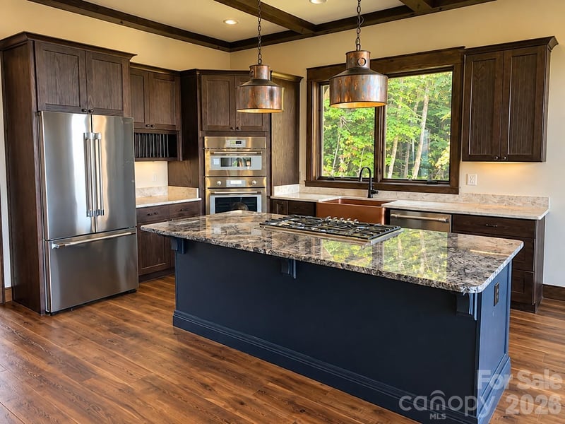 30 Finlaystone Tc, Waynesville, NC 28786
