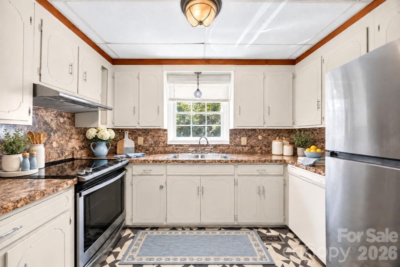 127 Kamala Rd, Kershaw, SC 29067