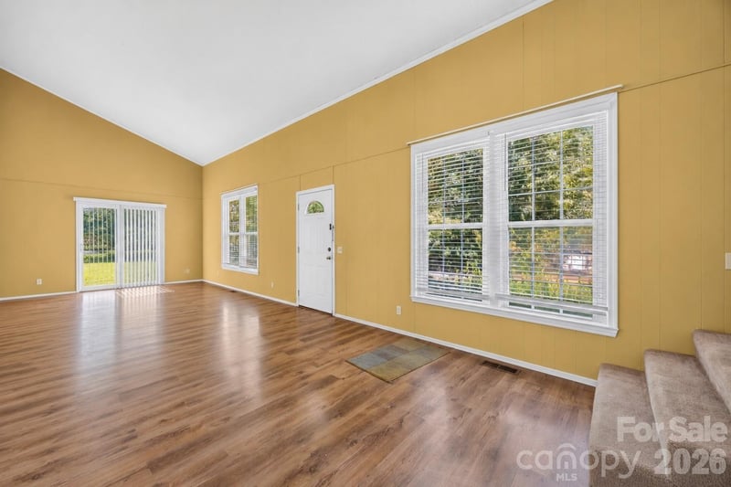 127 Kamala Rd, Kershaw, SC 29067