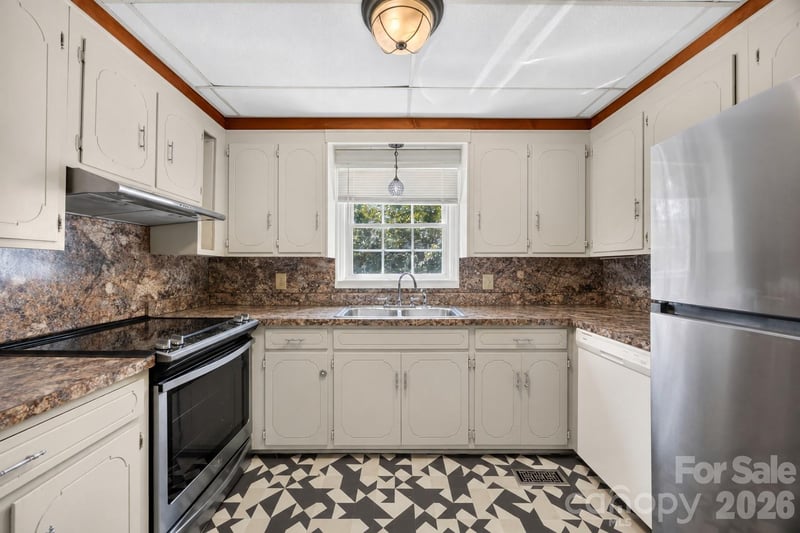 127 Kamala Rd, Kershaw, SC 29067