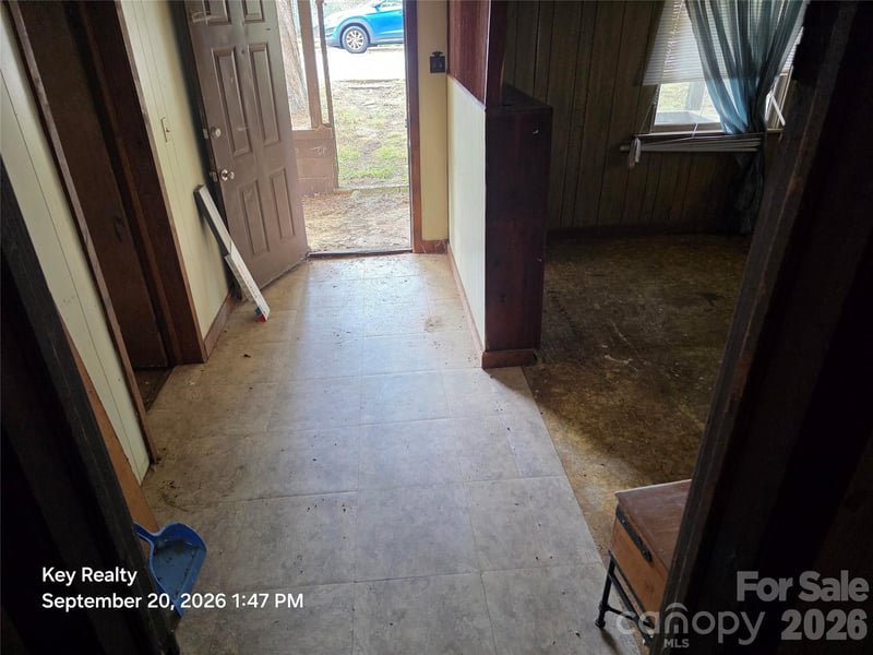 521 N Davis Ave, Newton, NC 28658