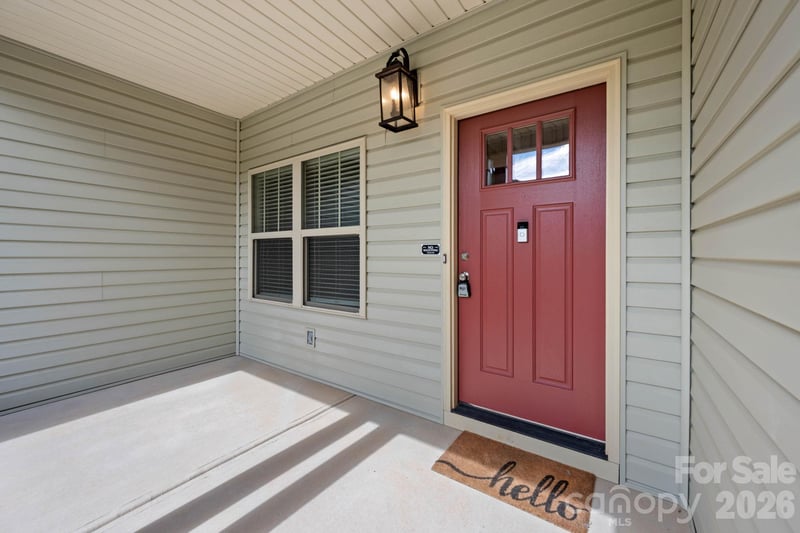 607 Zelkova St, York, SC 29745