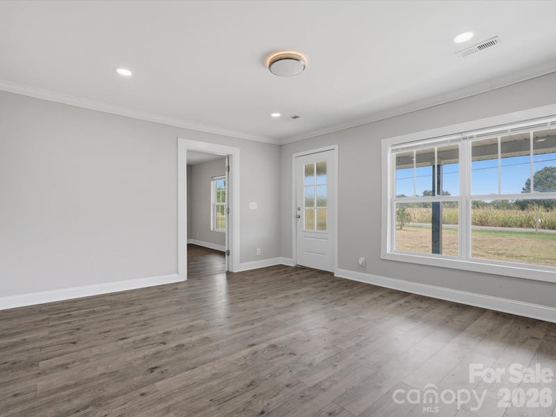 3067 N Rocky River Rd, Lancaster, SC 29720