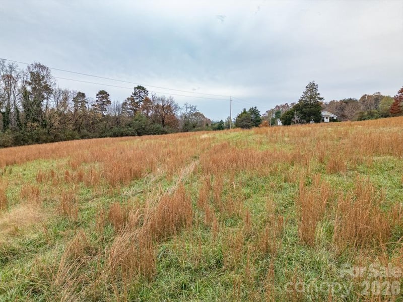 0000 Providence Church Rd, Vale, NC 28168