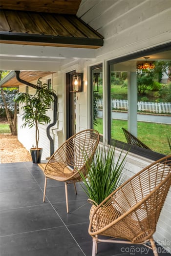 3 Maplewood Pw, Asheville, NC 28804