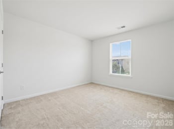 3341 Linetender Dr, Davidson, NC 28036