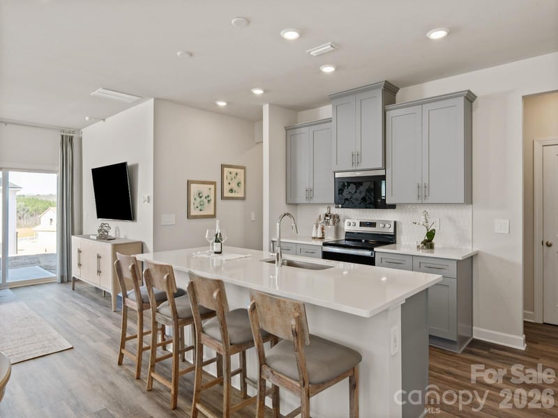 5069 Poplin Valley, Cherryville, NC 28021