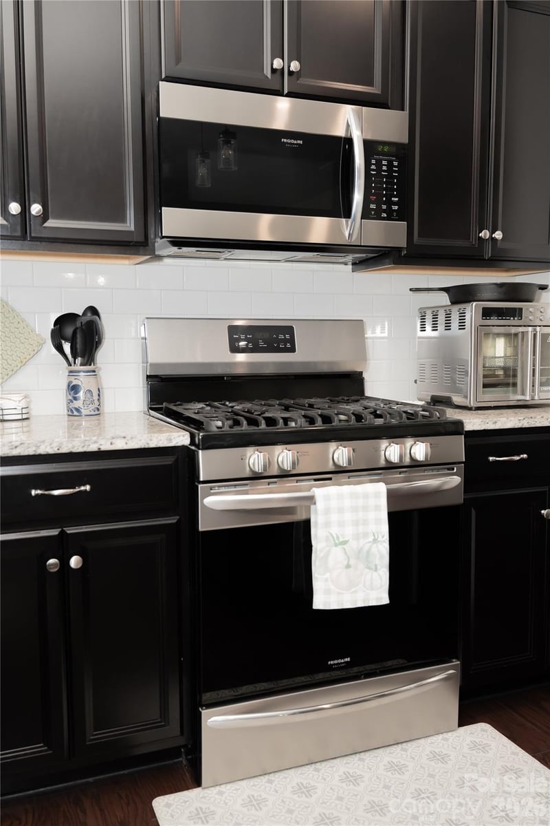 3424 Southern Red Oak Ln, Gastonia, NC 28056