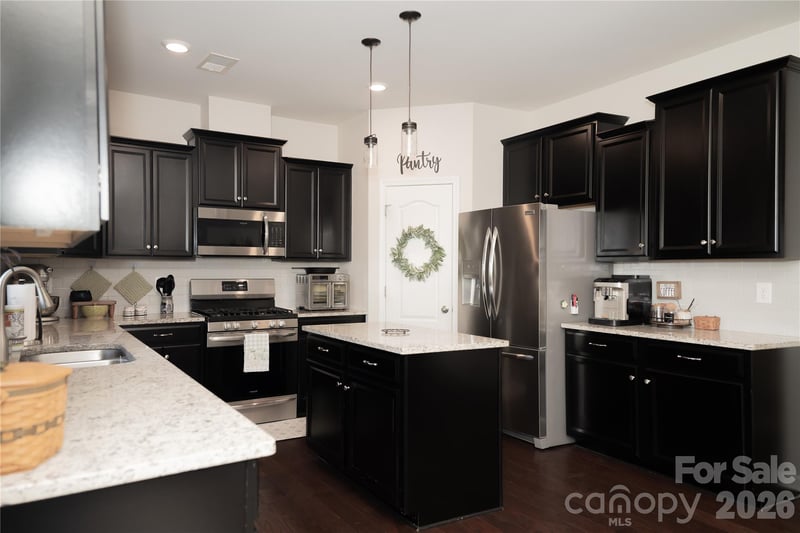 3424 Southern Red Oak Ln, Gastonia, NC 28056