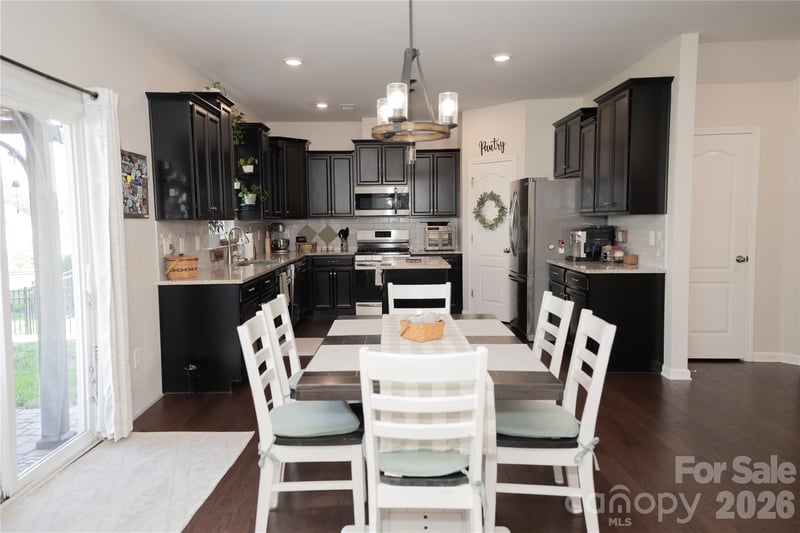 3424 Southern Red Oak Ln, Gastonia, NC 28056