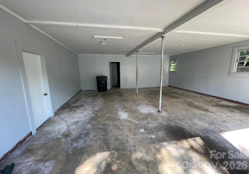 3130 Faith Rd, Salisbury, NC 28146