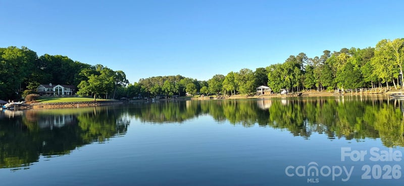 919 Thorn Ridge Ln, Lake Wylie, SC 29710