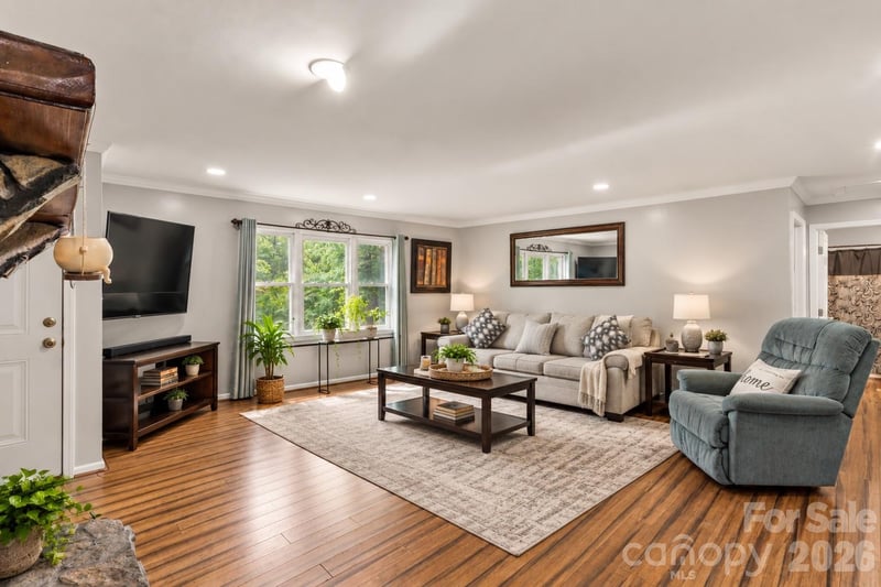 1154 Birchwood Dr, Clover, SC 29710