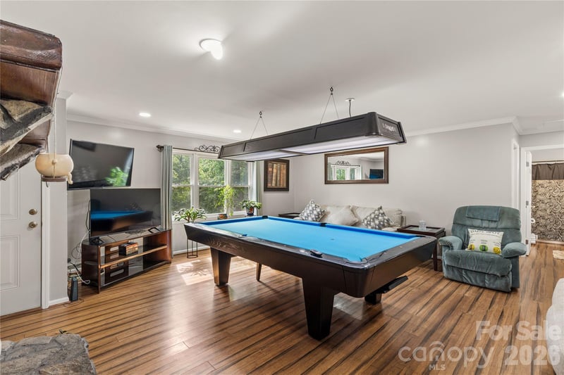 1154 Birchwood Dr, Clover, SC 29710