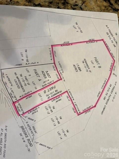 2374 Brooks Rd, Chester, SC 29706