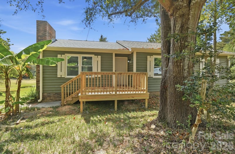 2108 Waxhaw Marvin Rd, Waxhaw, NC 28173