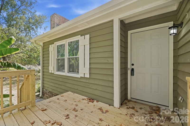 2108 Waxhaw Marvin Rd, Waxhaw, NC 28173