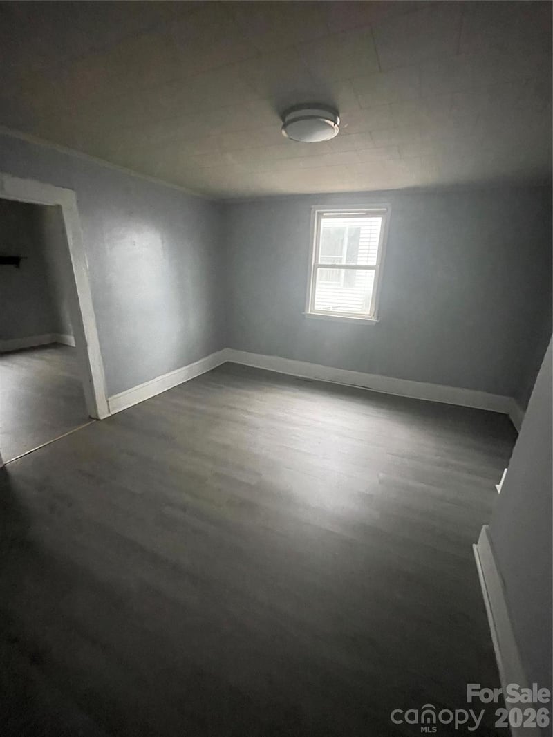 616 N Fulton St, Salisbury, NC 28144